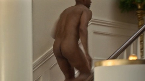 Nudes of Rob Anderson from Naked. Butt, Shirtless. 73086