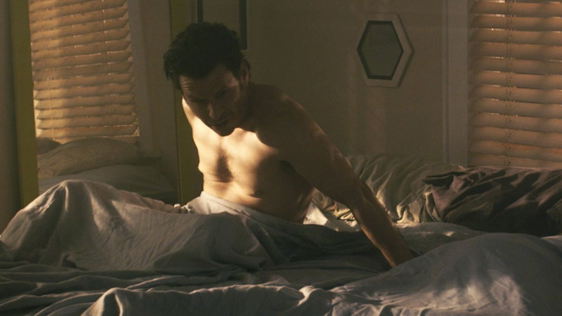 Hottest Max Chase Scenes. Shirtless. 67491