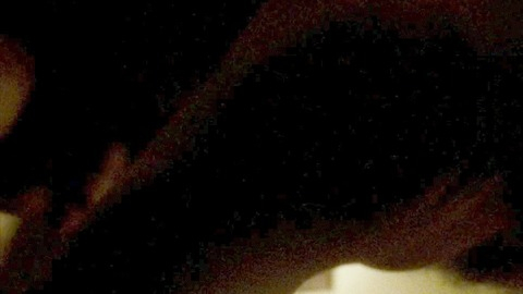 Danny Dyer in Closure (2007) Balls Penis Shirtless 67556
