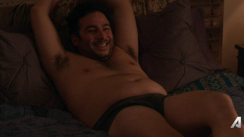 Sexiest Dave Amari Scenes. Shirtless, Underwear. 67600