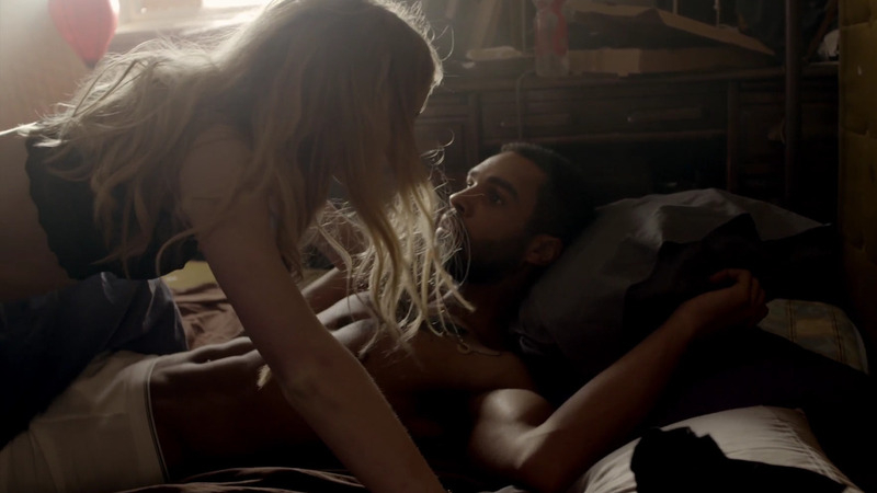Sexiest Scenes of Billy 'Fuckin' Ayers from Snatch. Shirtless, Straight, Underwear. 67667