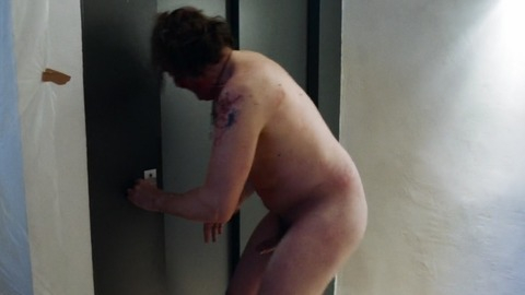 Nudes of Wolfi from Monkey King. Butt, Penis, Shirtless. 67830