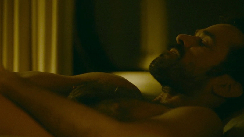 Hottest Max Lopez Scenes. Sexy, Shirtless, Straight. 69369