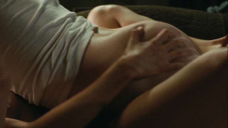 Stephen Dillane Nude in Fugitive Pieces. Butt, Straight. 67864