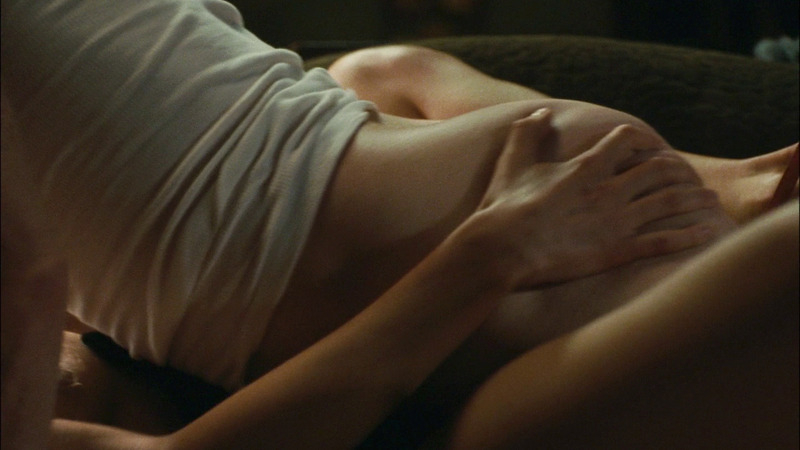 Hottest Jakob Beer Scenes. Sexy. 67863