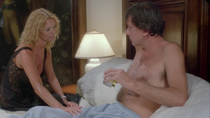 Sexiest Michael Stevens Scenes. Shirtless. 67882