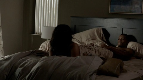 Sexiest Preston Terry Scenes. Shirtless. 69922