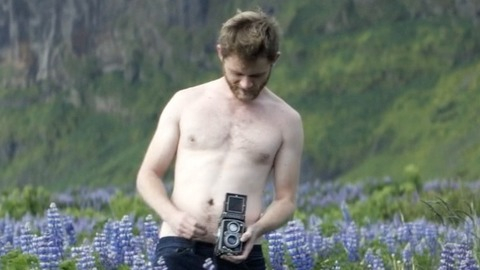Sexiest Riley Scenes. Shirtless. 68194