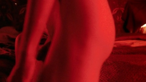 Bryan Myskiw in Menorca (2016) Penis 71420