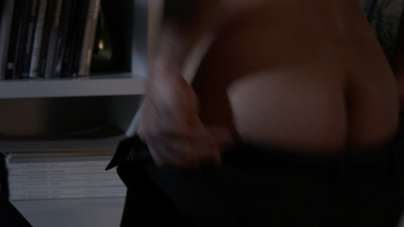 Nudes of Ryan from Grace and Frankie. Butt. 68202