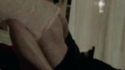 Emun Elliott in Clique (2017-2018) Butt Sexy Straight 68004