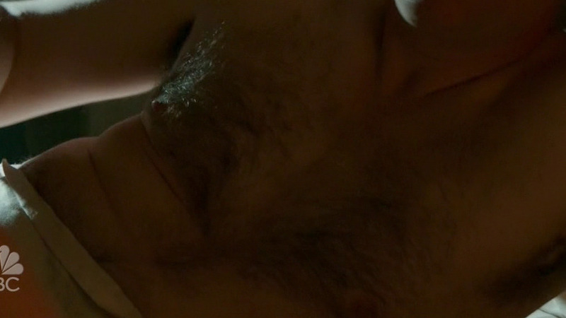 Sexiest Married Guy Scenes. Shirtless. 68014