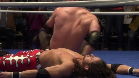 John Hennigan in Baby Daddy (2012-2017) Shirtless 68095