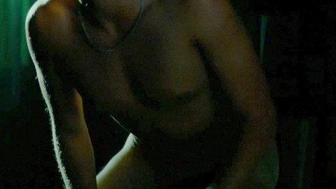 Hottest Jovan Stojiljkovic Scenes. Shirtless. 68235