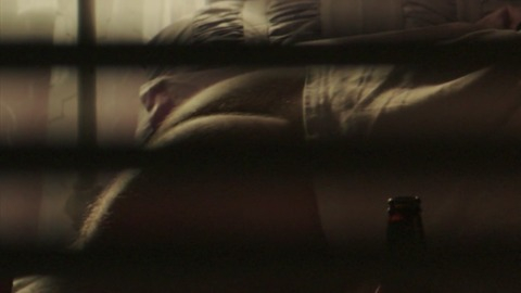 Justin Prentice Nude in 13 Reasons Why. Butt, Straight, bedroom, bottomless. 68260