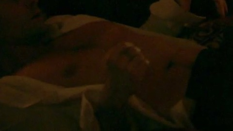 The Originals's Sexiest Scenes with Daniel Gillies. Sexy, Shirtless. 68298