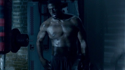 Hottest Jason Scenes. Sexy, Shirtless. 68343