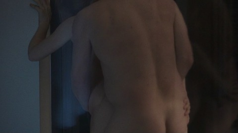 Bjarne Mädel Nude in 24 Weeks. Butt, Straight. 68356