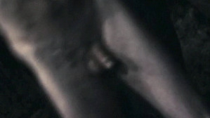 Nudes of Mr. Kidd from A Lonely Place to Die. Balls, Penis, Shirtless. 68658
