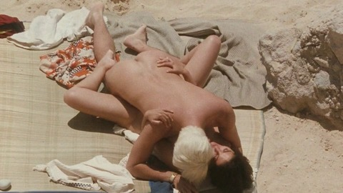 Nudes of David Bourne from The Garden of Eden. Butt, Sexy, Shirtless, Straight. 68436