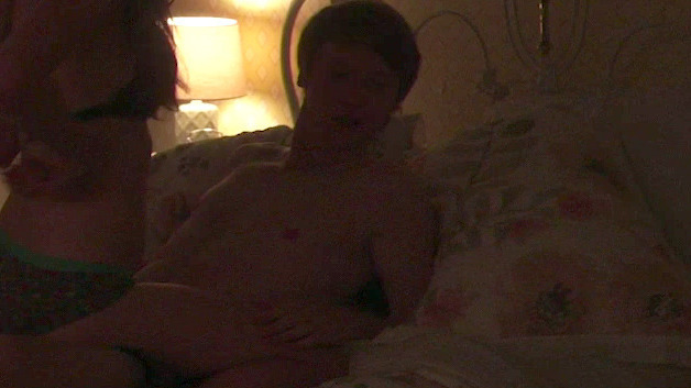 Sexiest Owen Scenes. Sexy, Shirtless, Straight. 68458