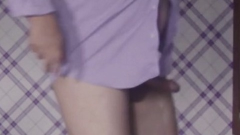 Secun de la Rosa in Skins (2017) Balls Erect Penis 68577