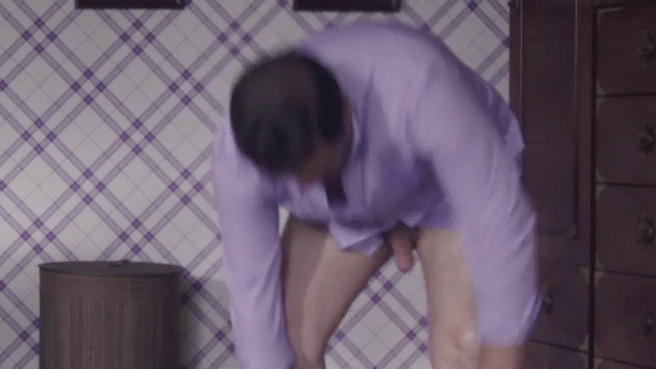 Ernesto from Skins Naked. Erect, Penis. 68579