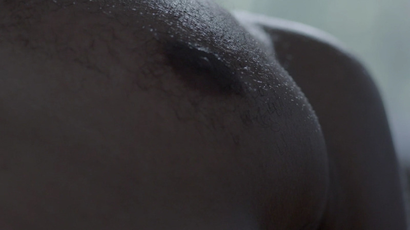 Sexiest Jason Quarles Scene in The Night Owl. 68635