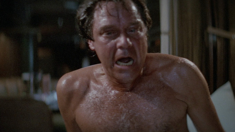 Hottest Adrian Wilde Scenes. Shirtless. 68661