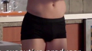 Sexiest Troy Scenes. Bulge, Shirtless, Underwear. 69202
