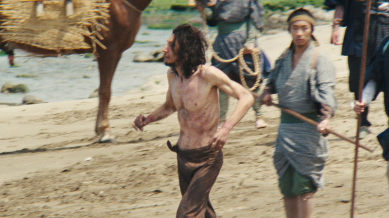 Sexiest Father Francisco Garrpe Scenes. Sexy, Shirtless. 68854