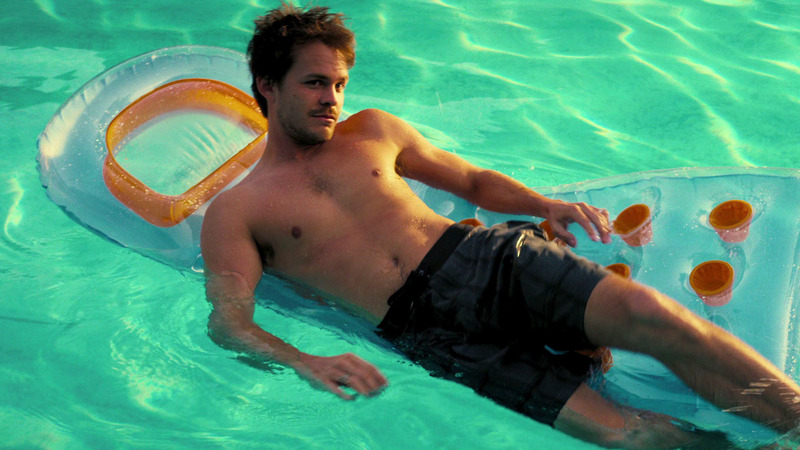 Hottest Shane Scenes. Bathing Suit, Shirtless. 68985