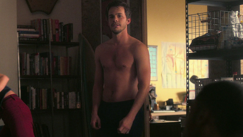 Hottest Shane Scenes. Shirtless. 68979
