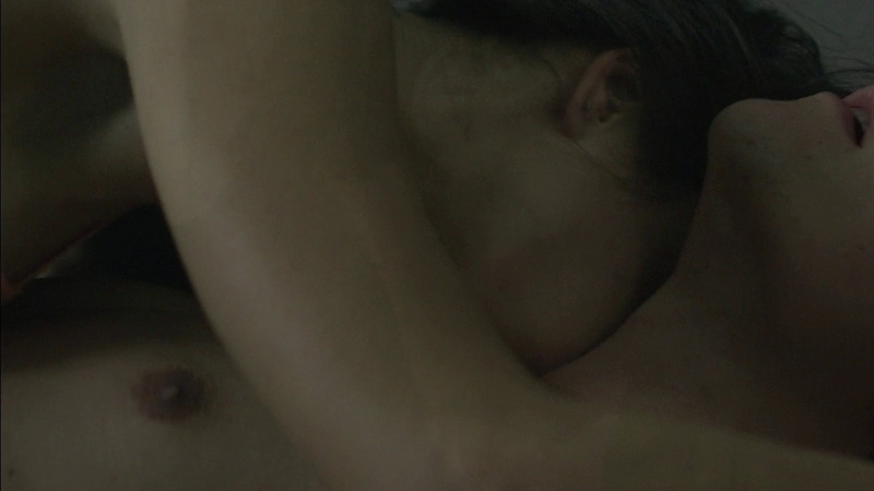 Sexiest Scenes of Alex from Bottom of the World. Sexy, Shirtless, Straight. 68969