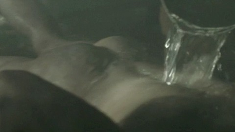 Reimo Sagor in Ghost Mountaineer (2015) Butt 68973