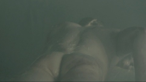 Reimo Sagor in Ghost Mountaineer (2015) Butt 68974