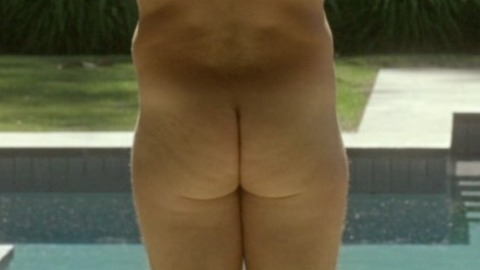 John Ales in Bosch (2014-2017) Butt 68994