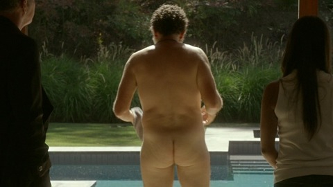 John Ales in Bosch (2014-2017) Butt 68995