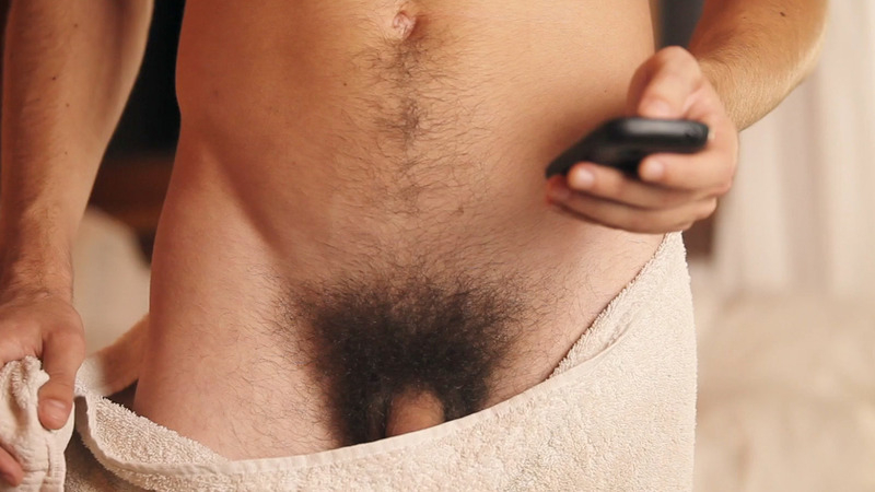 Germán from Taekwondo Naked. Balls, Penis, Shirtless. 69275