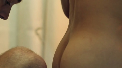 Juan Manuel Martino in Taekwondo (2016) Butt 69287