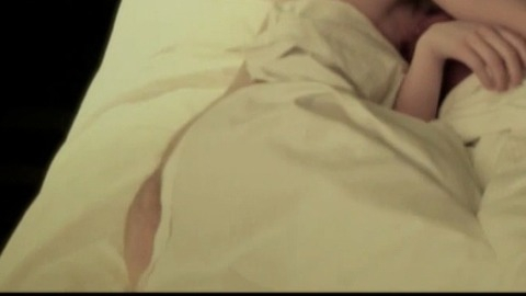 T.J. Mc'Neil in Diamonds to Dust (2015) Butt Shirtless 69768