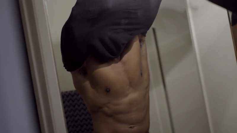 Sexiest Malachi Scenes. Shirtless. 69118