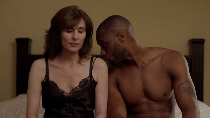 Hottest Malachi Scenes. Shirtless, Straight. 69123