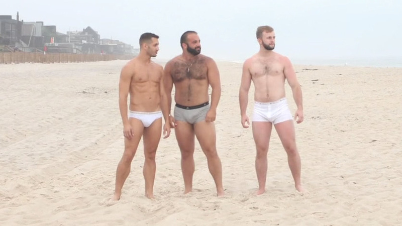 Sexiest Himself Scenes. Sexy, Shirtless. 69250