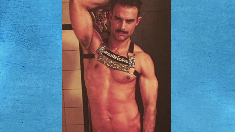 Sexiest Himself Scenes. Sexy, Shirtless. 69232