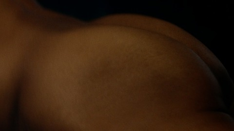 Nudes of Troy Fairbanks from Dear White People. Butt, Straight, close up, nude. 81696