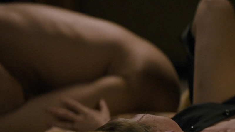 All of a Sudden's Sexiest Scenes with Sebastian Hülk. Sexy, Shirtless. 69240