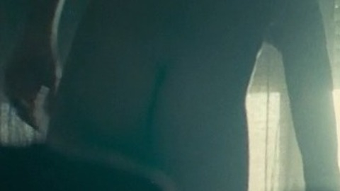 Adel Bencherif in In the Shadow of Iris (2016) Butt 69372