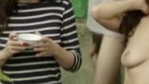 Nudes of Pelé from Longwave. Balls, Penis. 69438