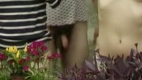 Francisco Belard in Longwave (2013) Balls Penis 69440
